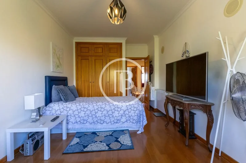 Cascais, Lisboa, Estoril, Cascais e Estoril, Lisbon. - Photo 43