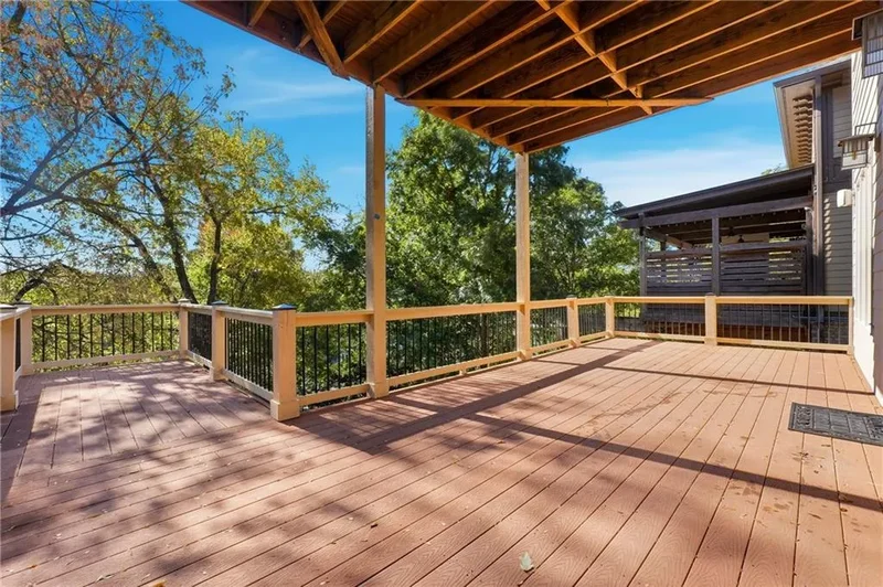 939 Highland Terrace NE, Atlanta, Georgia, United States. - Photo 27