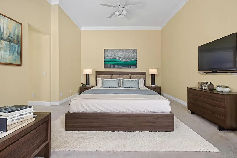 10405 SE Slash Pine Court, Hobe Sound, Florida, United States. - Photo 30