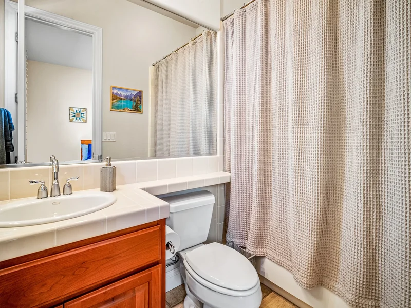 1182 Terracina Drive , El Dorado Hills, CA 95762, El Dorado Hills, California, United States. - Photo 35
