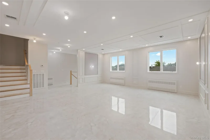15 Ridge Avenue #101, Spring Valley, NY 10977, Spring Valley, New York, United States. - Photo 28