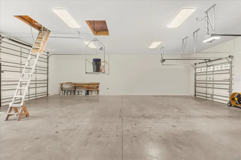 2600 ROBIE AVENUE, Mount Dora, Florida, United States. - Photo 32