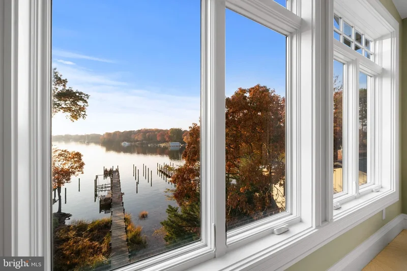 206 Harbor Drive, Lusby, MD 20657, Lusby, Maryland, United States. - Photo 98