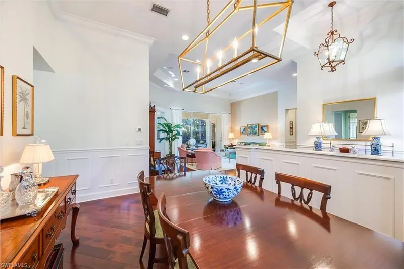 4884 Rustic Oaks CIR, Naples, FL, 34105, USA, Naples, Florida, United States. - Photo 26