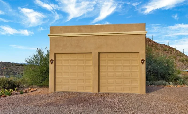 6539 W El Camino Del Cerro , Tucson, AZ 85745, Tucson, Arizona, United States. - Photo 22