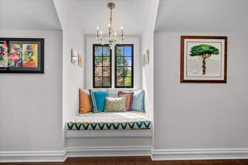 117 Belle Avenue, Highland Park, IL, 60035, USA, Highland Park, Illinois, United States. - Photo 57