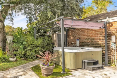 Thumbnail 30