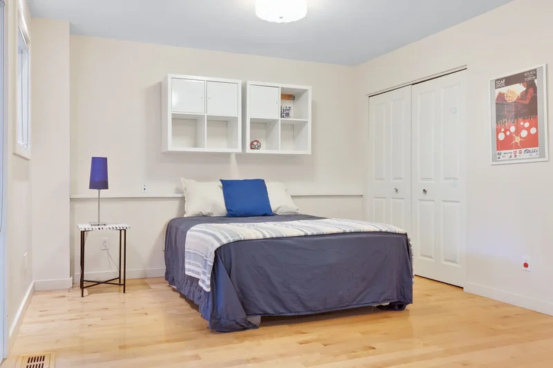 111 Rue Jean-Gascon, Gatineau, Quebec, Canada. - Photo 52