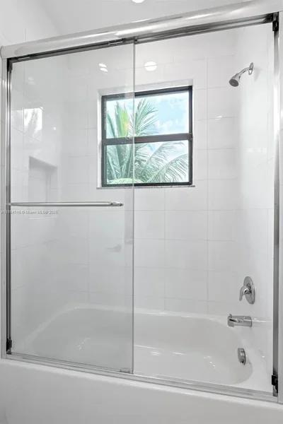 Thumbnail 18