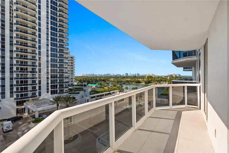 4779 Collins Ave Unit 802/803, Miami Beach, FL 33140, Miami Beach, Florida, United States. - Photo 53