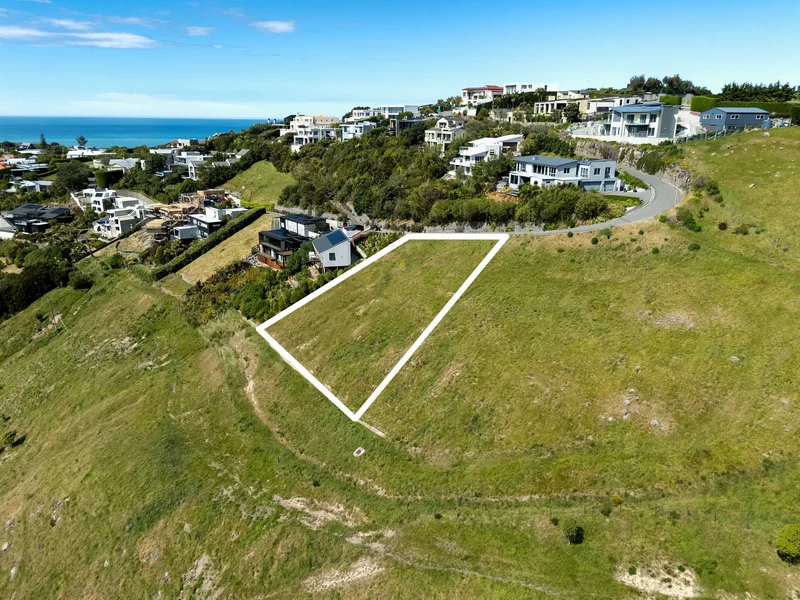 24 Highview Lane Scarborough, Christchurch, CAN 8081, Christchurch, Canterbury, New Zealand. - Photo 4
