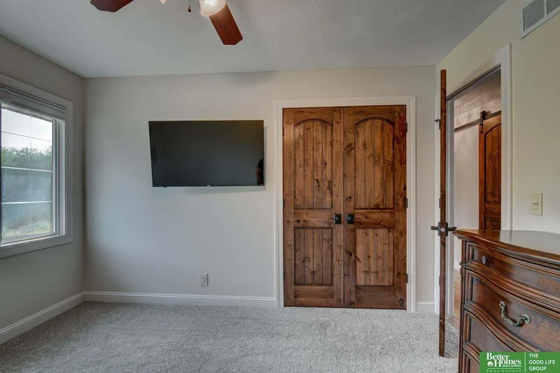 47 Ginger Woods Road, Valley, NE 68064, Valley, Nebraska, United States. - Photo 12