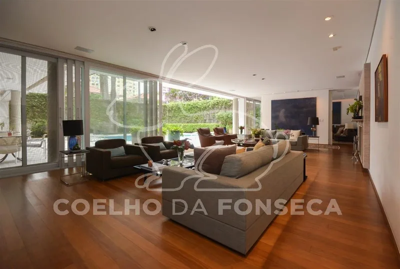 São Paulo, State of São Paulo, Brazil. - Photo 20