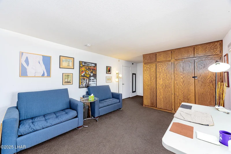 2190 Snead Dr, Lake Havasu City, AZ 86406, Lake Havasu City, Arizona, United States. - Photo 54
