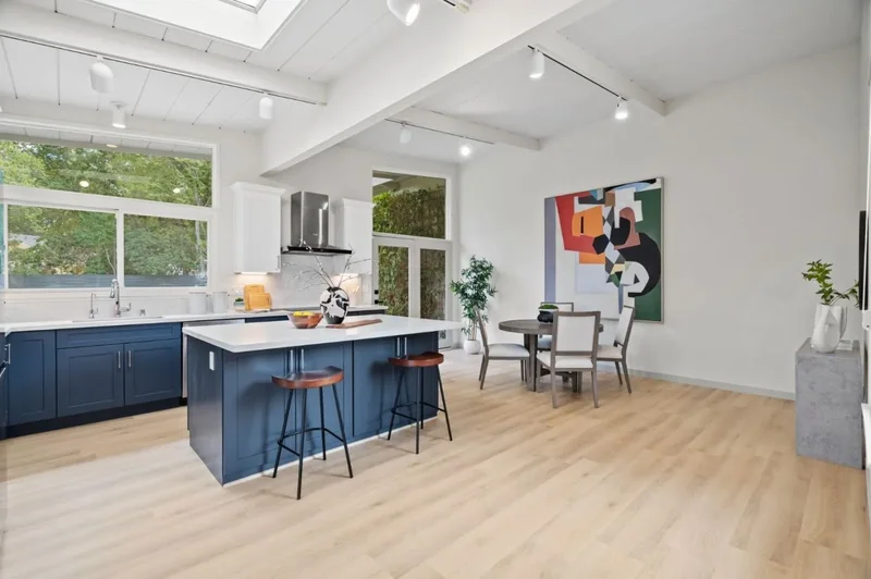 2987 Alexis Drive, Stanford, California, United States. - Photo 16