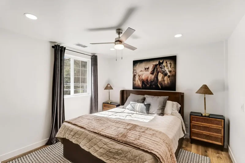 10412 Sheldon Road, Elk Grove, CA 95624, Elk Grove, California, United States. - Photo 7