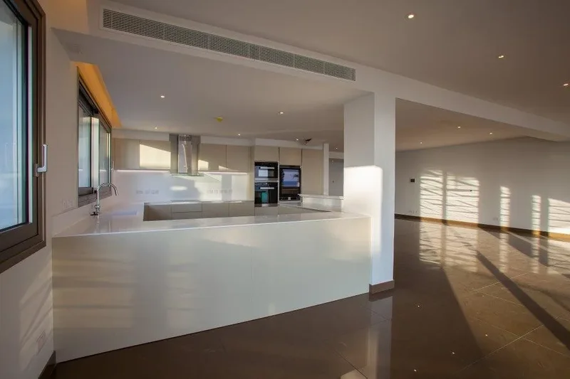 Poseidonos Ave, Paphos 8041, Cyprus, Paphos, Paphos, Cyprus. - Photo 3