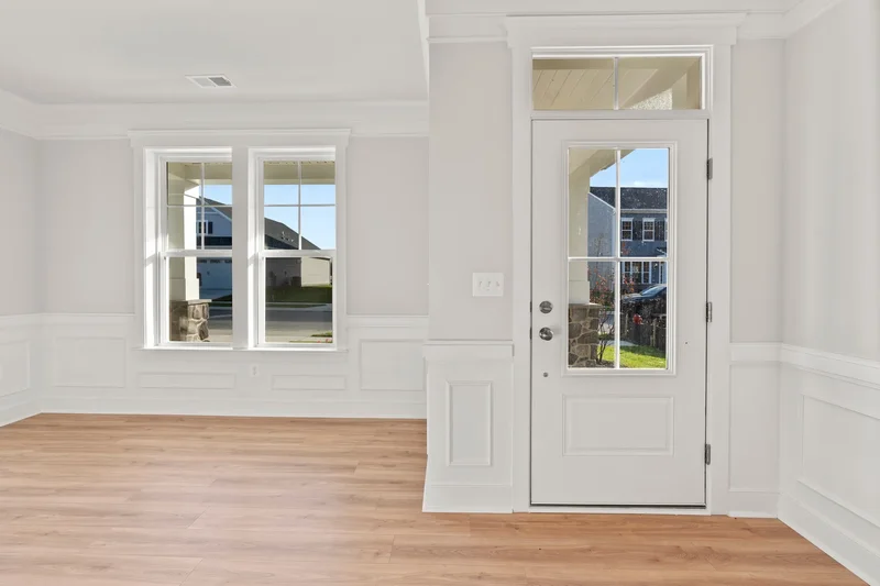 1556 Lake Tahoe Dr, Trappe, MD 21673, Stevensville, Maryland, United States. - Photo 12