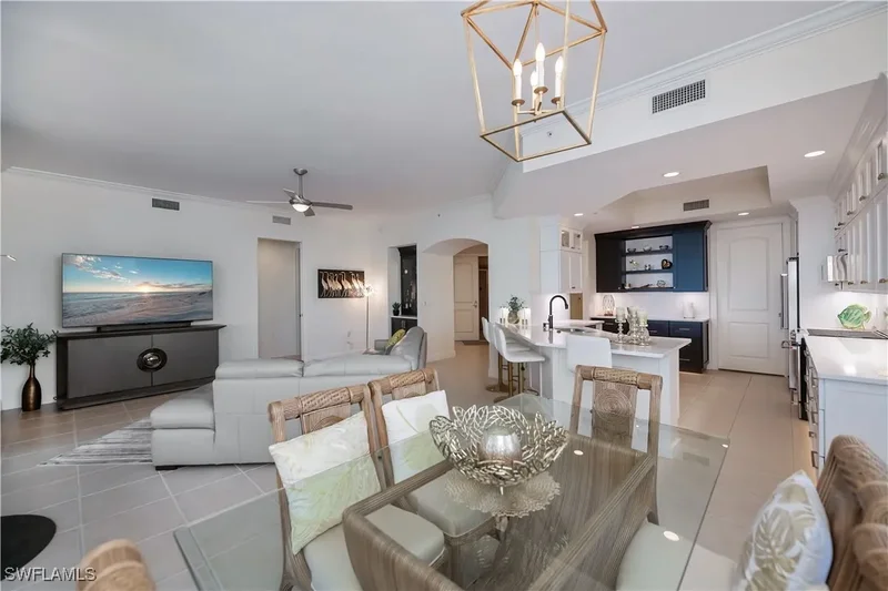 2104 W 1st Street , 3103, Fort Myers, FL 33901, Fort Myers, Florida, United States. - Photo 4