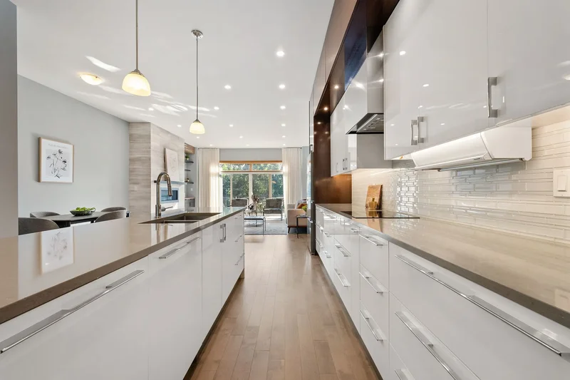 28A Twenty First St, Toronto, ON M8V 3L7, Toronto, Ontario, Canada. - Photo 23