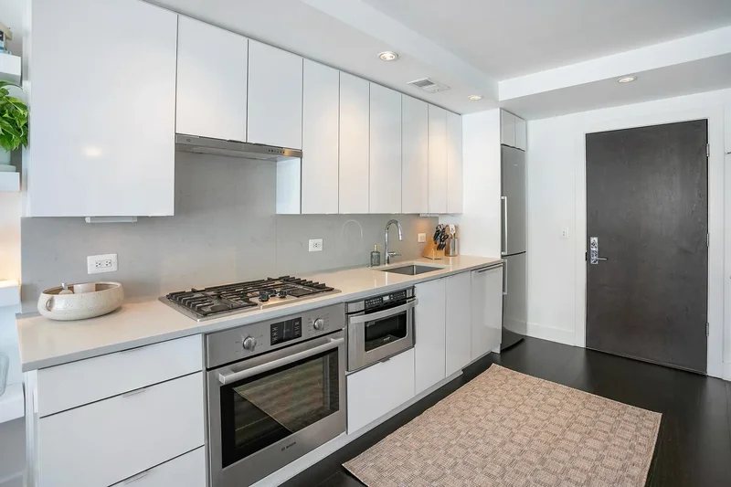1311 13th Street NW Unit# 503, Washington, DC 20005, Washington, District of Columbia, United States. - Photo 6