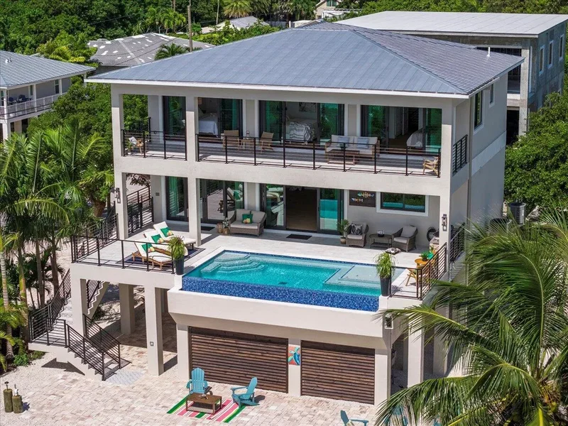 1000 68th Street Ocean, MARATHON, FL 33050, Marathon, Florida, United States. - Photo 6