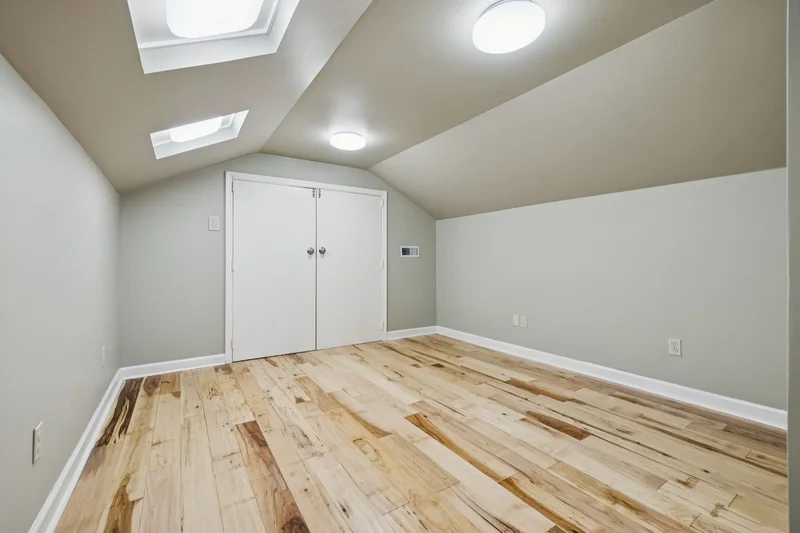 4451 Chandler Rd, Nashville, Tennessee, United States. - Photo 50