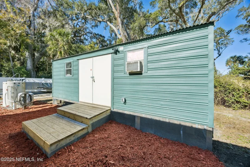 95019 BOYETT Lane, Fernandina Beach, Florida, United States. - Photo 71