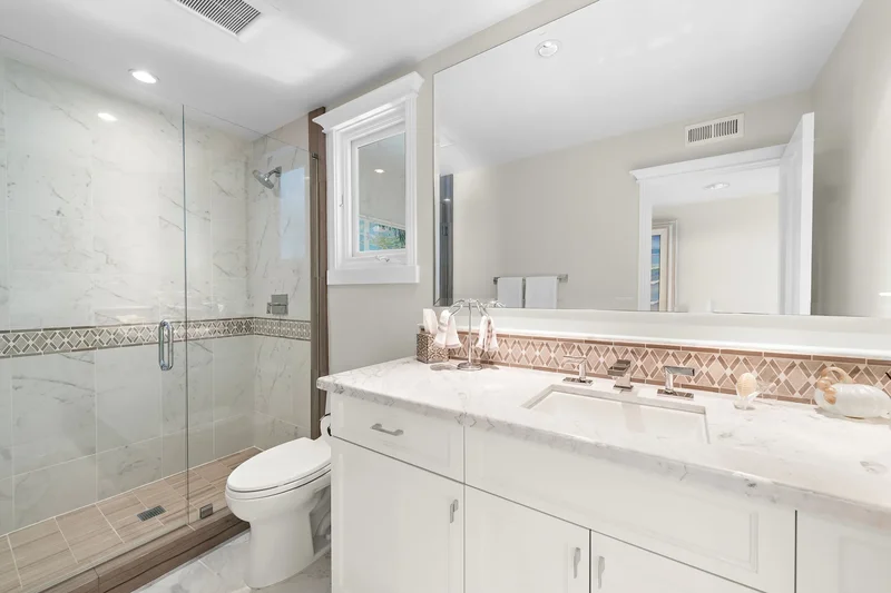 10 Rue Grand Ducal , Newport Beach, CA 92660, Newport Beach, California, United States. - Photo 28