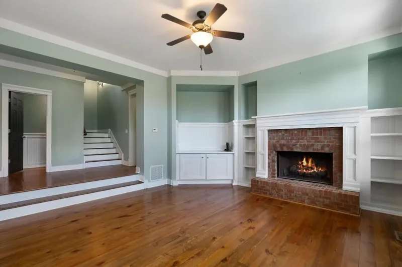 5 Greywood Lane SE, Cartersville, GA 30120, Cartersville, Georgia, United States. - Photo 52