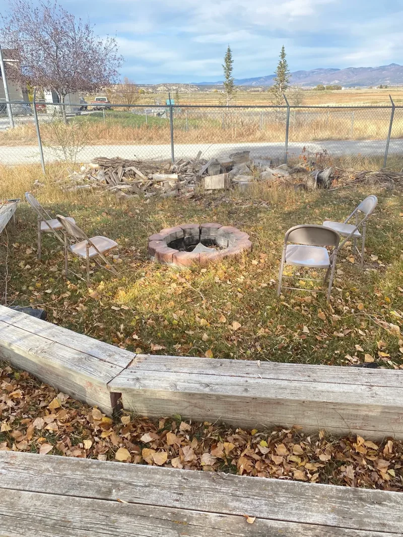 6890 E 17250 N, Mount Pleasant, Utah, United States. - Photo 7