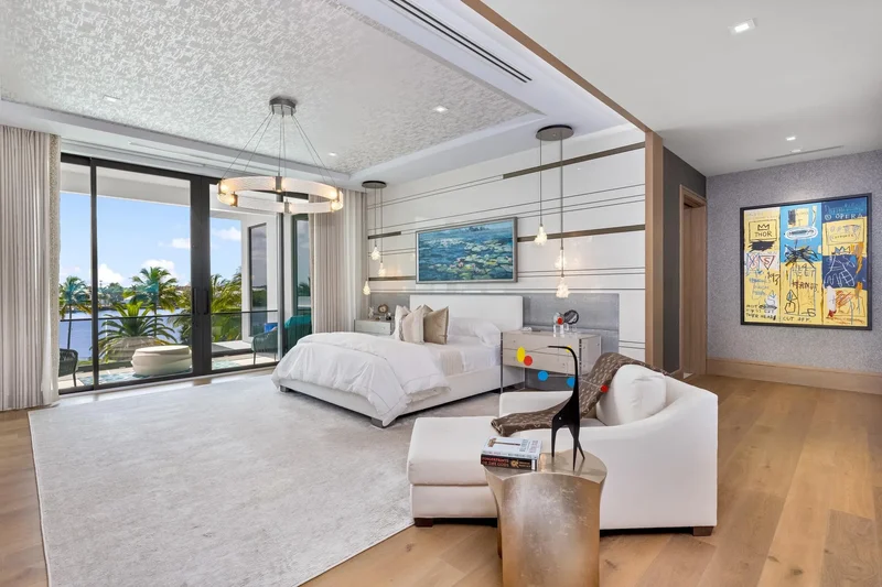 1660 S Ocean Boulevard, Lantana, Florida, United States. - Photo 49