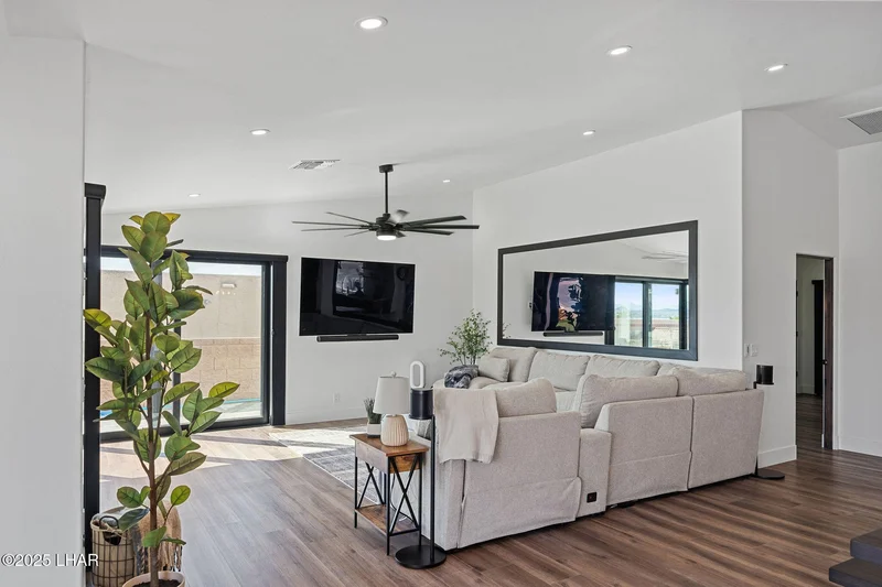 1659 Kirk Dr, Lake Havasu City, AZ 86404, Desert Hills, Arizona, United States. - Photo 52