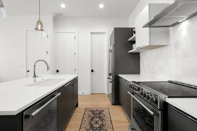 1250 W Osceola Street Unit# 2, Denver, CO 80204, Denver, Colorado, United States. - Photo 7