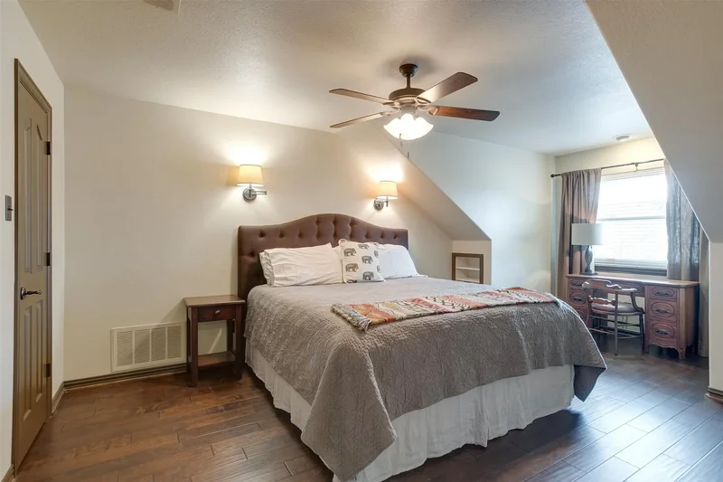 9310 Bellechase Road, Granbury, TX 76049, Granbury, Texas, United States. - Photo 27