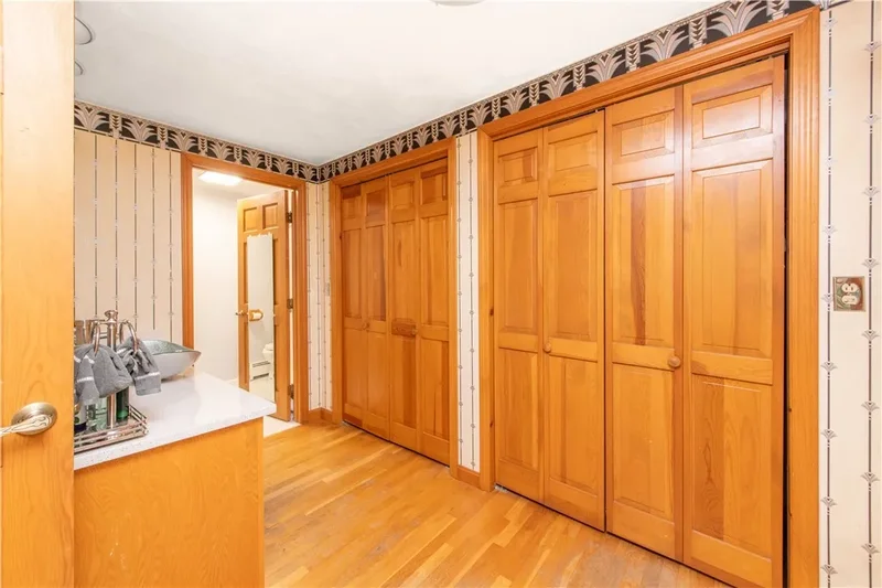 6 Running Stream Road, Rehoboth, Massachusetts, United States. - Photo 23