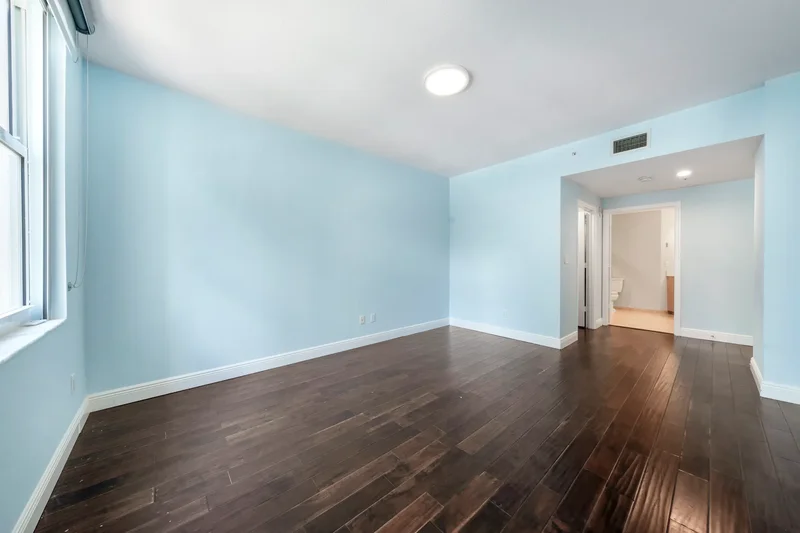 511 SE 5th Ave Unit# 1116, Fort Lauderdale, FL 33301, Fort Lauderdale, Florida, United States. - Photo 31
