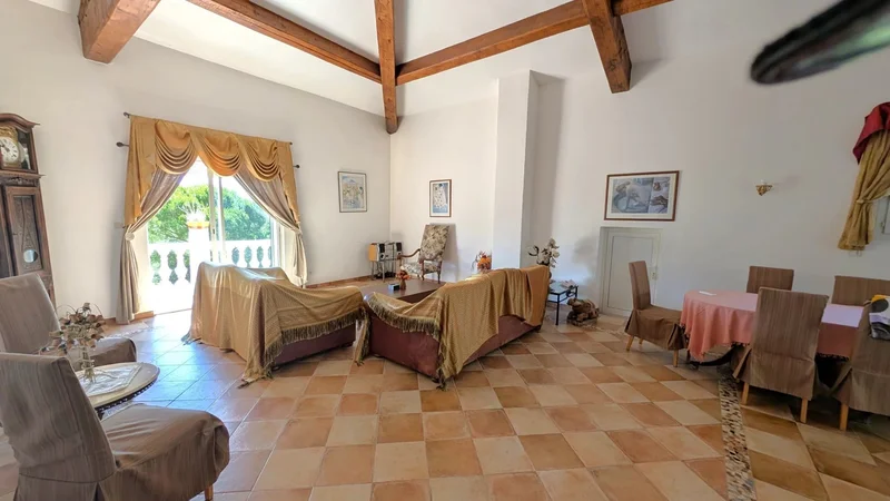 Biot, Provence-Alpes-Côte d'Azur, France. - Photo 2