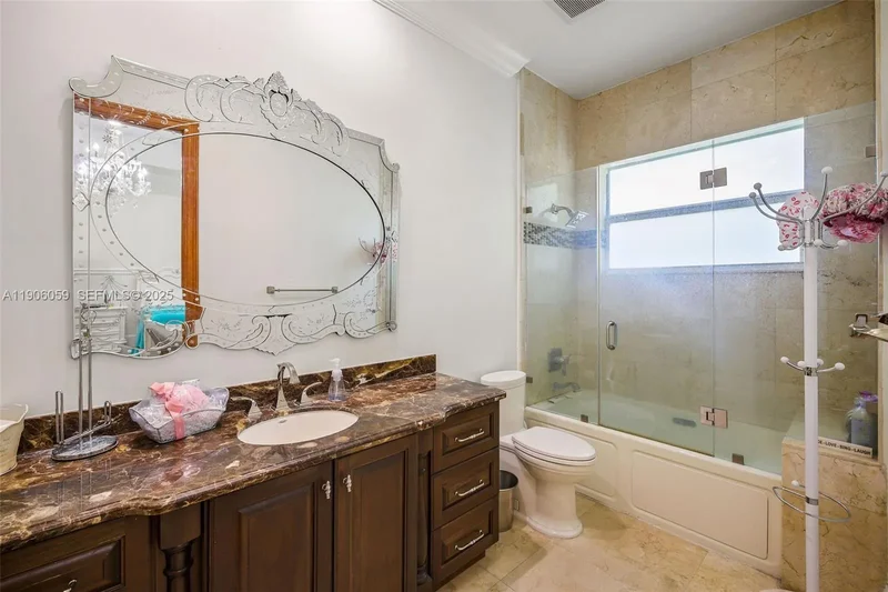 12175 SW 80th St, Miami, FL 33183, Miami, Florida, United States. - Photo 3