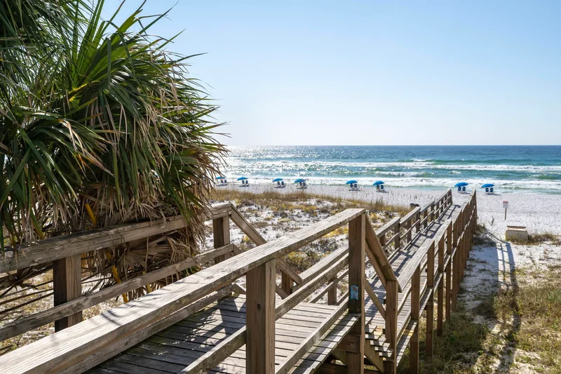 3695 Scenic Highway 98 #UNIT 101, Destin, FL 32541, Destin, Florida, United States. - Photo 23