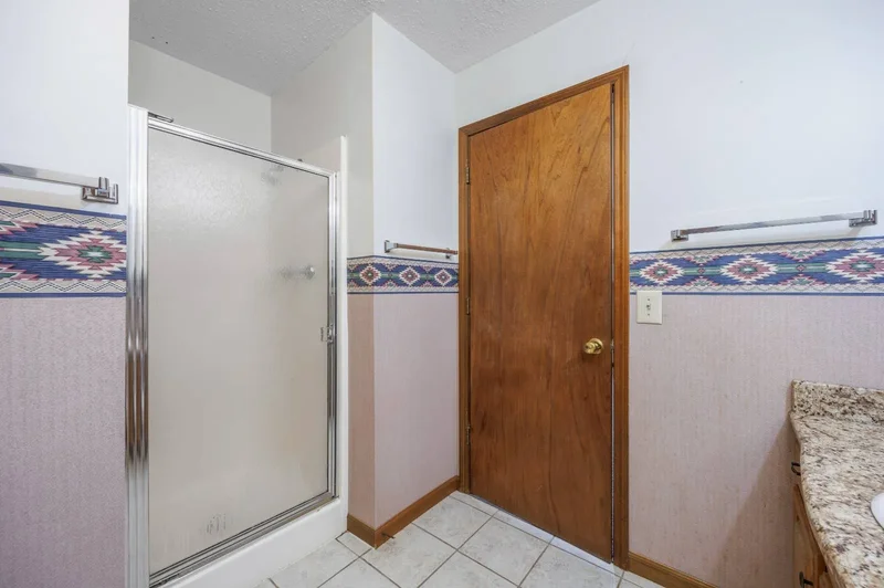 1711 County Road 4000, Elk City, Kansas, United States. - Photo 43