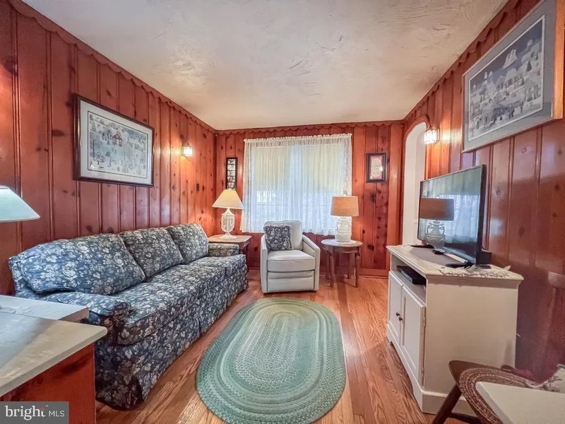 122 GARDEN RD ROAD, ORELAND, PA 19075, Oreland, Pennsylvania, United States. - Photo 56