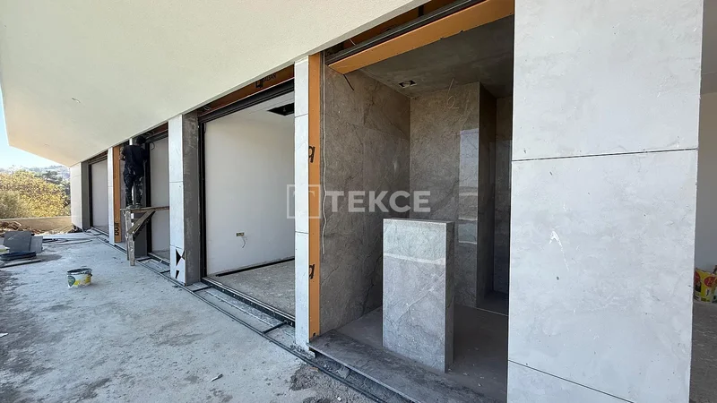 Yenice, Urla, İzmir, Urla, İzmir, Turkey. - Photo 10