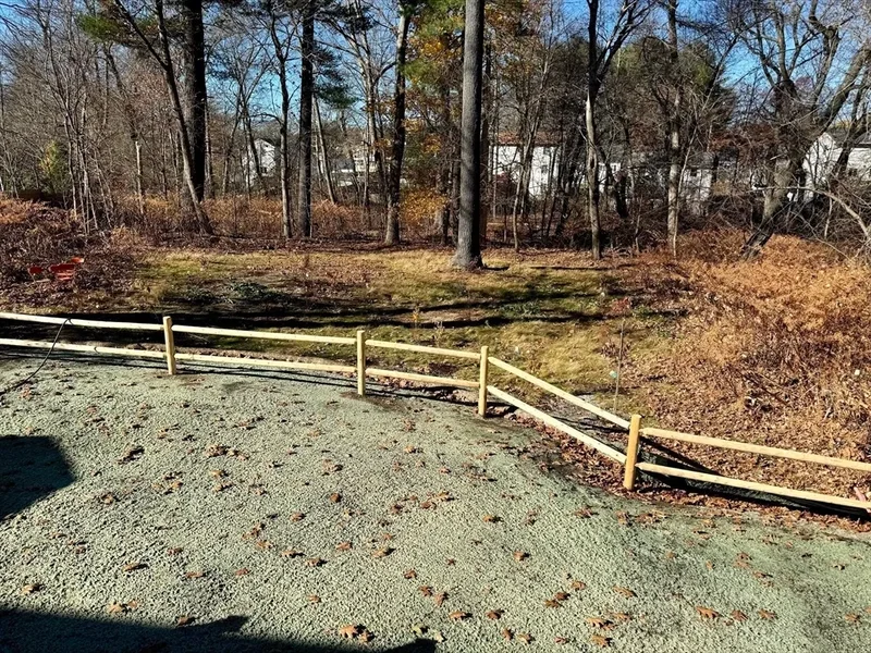 10 Callahan St, Billerica, MA 01821, Billerica, Massachusetts, United States. - Photo 40