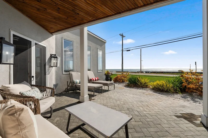 372 Maple Avenue, Old Saybrook, CT 06475, Old Saybrook, Connecticut, United States. - Photo 39