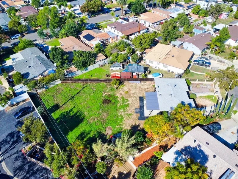 606 E De Anza Circle E, Ontario, CA 91761, Ontario, California, United States. - Photo 49