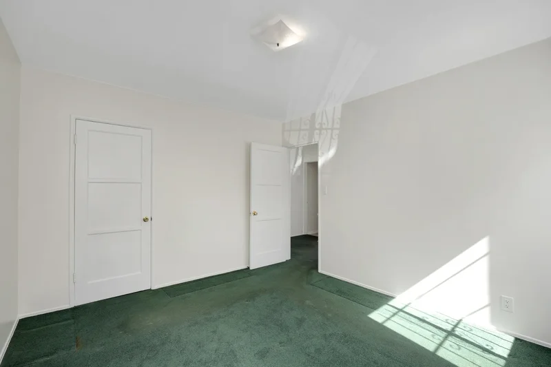 916 South Caswell Avenue , Compton, CA 90220, Compton, California, United States. - Photo 25