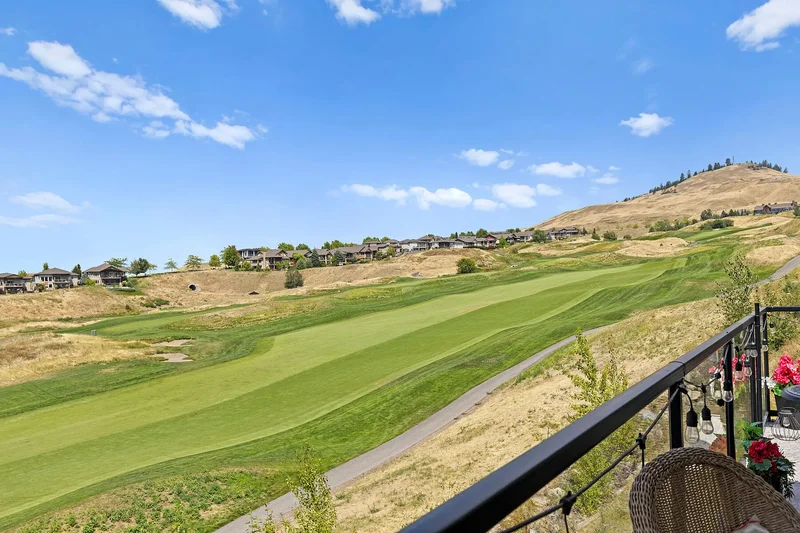 1396 Tower Ranch Drive, Kelowna, BC V1P 1T8, Kelowna, British Columbia, Canada. - Photo 49
