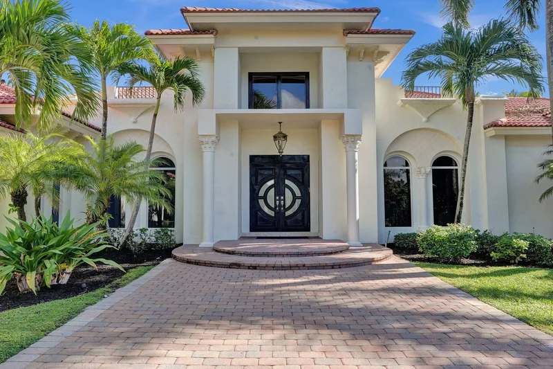 16140 Rio Rodeo , Delray Beach, FL 33446, Delray Beach, Florida, United States. - Photo 6