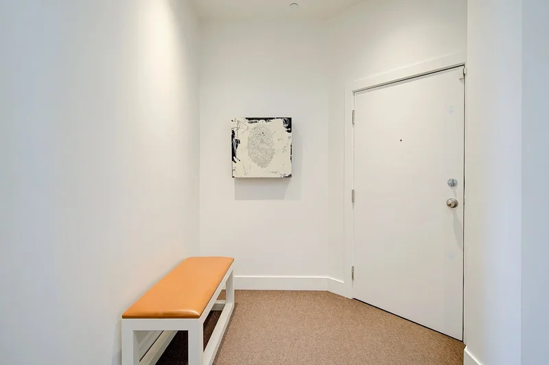 357 Place D'Youville 402, Montréal, Quebec, Canada. - Photo 32
